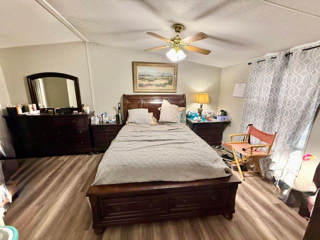 317 Birch Street, North Augusta, SC 29841