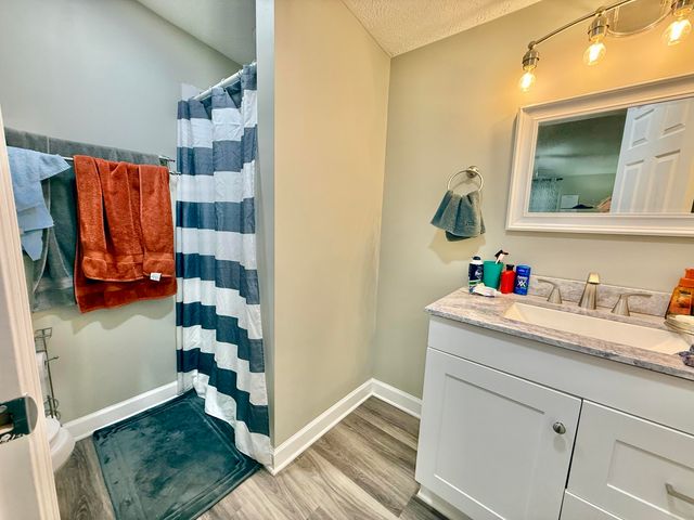 317 Birch Street, North Augusta, SC 29841