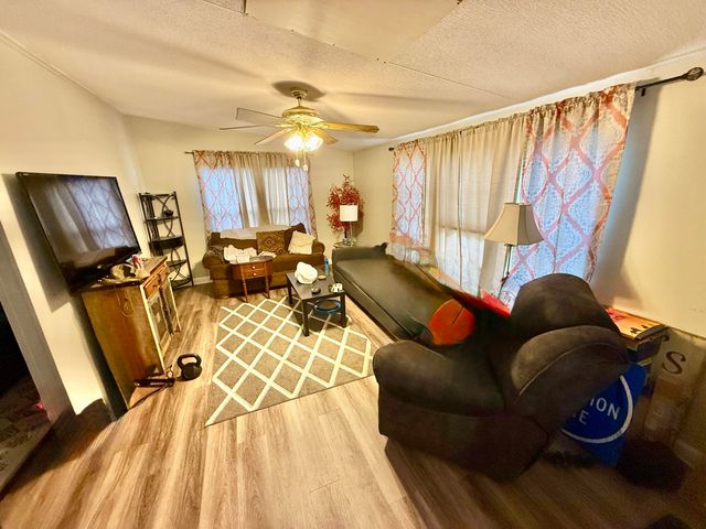317 Birch Street, North Augusta, SC 29841