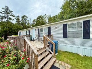 317 Birch Street, North Augusta, SC 29841