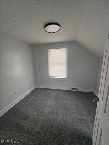 1623 23rd Street, Cuyahoga Falls, OH 44223