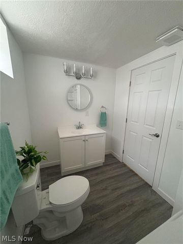 1623 23rd Street, Cuyahoga Falls, OH 44223