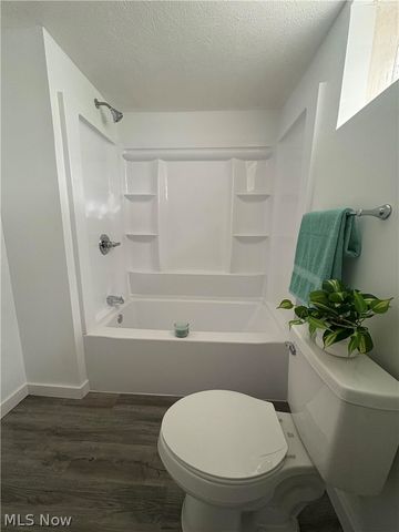 1623 23rd Street, Cuyahoga Falls, OH 44223