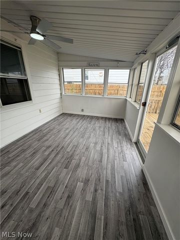 1623 23rd Street, Cuyahoga Falls, OH 44223