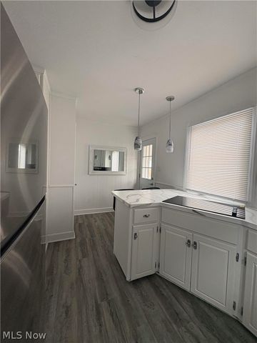 1623 23rd Street, Cuyahoga Falls, OH 44223