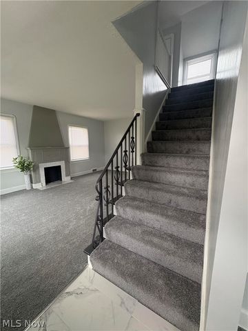 1623 23rd Street, Cuyahoga Falls, OH 44223