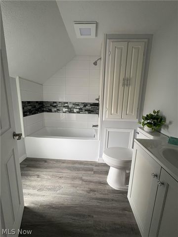 1623 23rd Street, Cuyahoga Falls, OH 44223