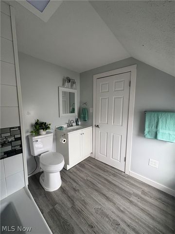 1623 23rd Street, Cuyahoga Falls, OH 44223