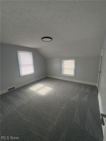 1623 23rd Street, Cuyahoga Falls, OH 44223