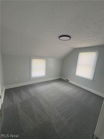 1623 23rd Street, Cuyahoga Falls, OH 44223