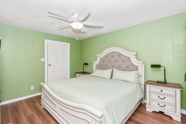 1403 N Avenue F, Freeport, TX 77541