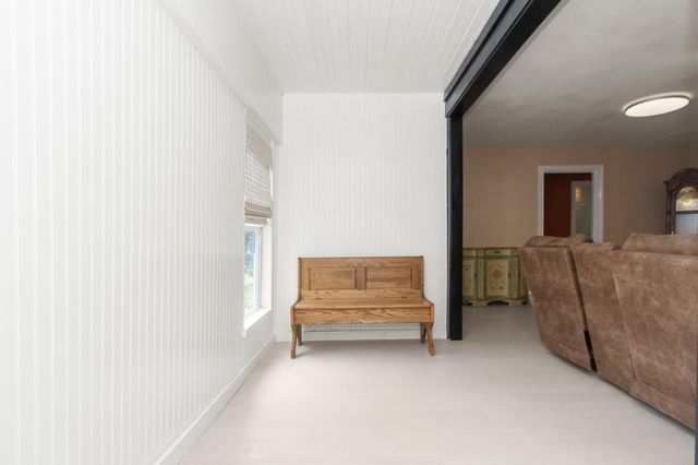 1403 N Avenue F, Freeport, TX 77541