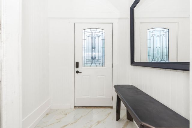 1403 N Avenue F, Freeport, TX 77541