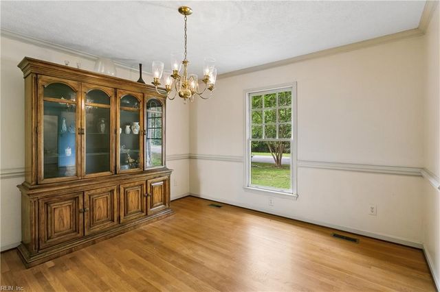4741 Captain John Smith RD, Williamsburg, VA 23185