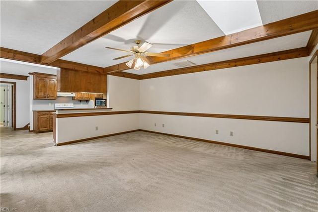 4741 Captain John Smith RD, Williamsburg, VA 23185