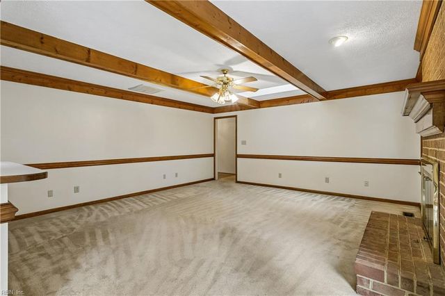 4741 Captain John Smith RD, Williamsburg, VA 23185