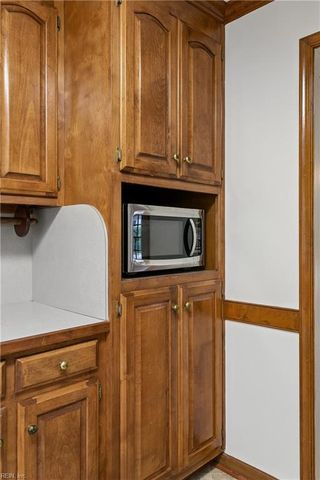4741 Captain John Smith RD, Williamsburg, VA 23185