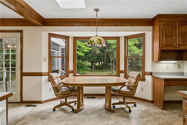 4741 Captain John Smith RD, Williamsburg, VA 23185