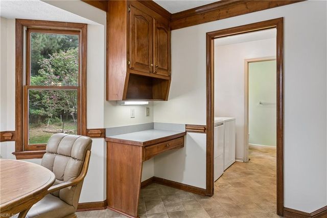 4741 Captain John Smith RD, Williamsburg, VA 23185