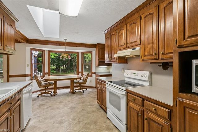 4741 Captain John Smith RD, Williamsburg, VA 23185