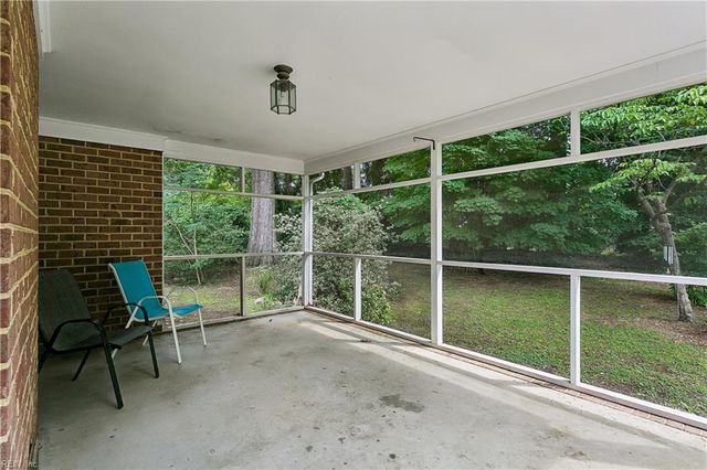 4741 Captain John Smith RD, Williamsburg, VA 23185
