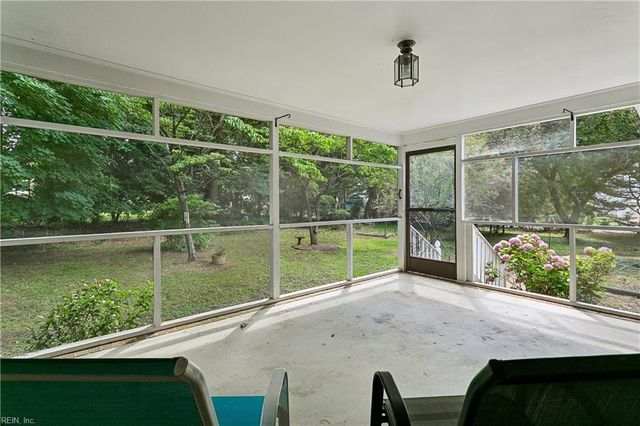 4741 Captain John Smith RD, Williamsburg, VA 23185