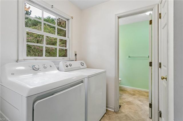 4741 Captain John Smith RD, Williamsburg, VA 23185