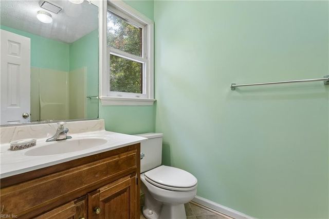 4741 Captain John Smith RD, Williamsburg, VA 23185