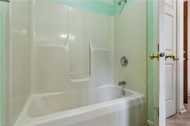 4741 Captain John Smith RD, Williamsburg, VA 23185