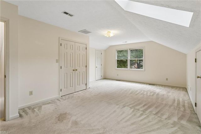 4741 Captain John Smith RD, Williamsburg, VA 23185