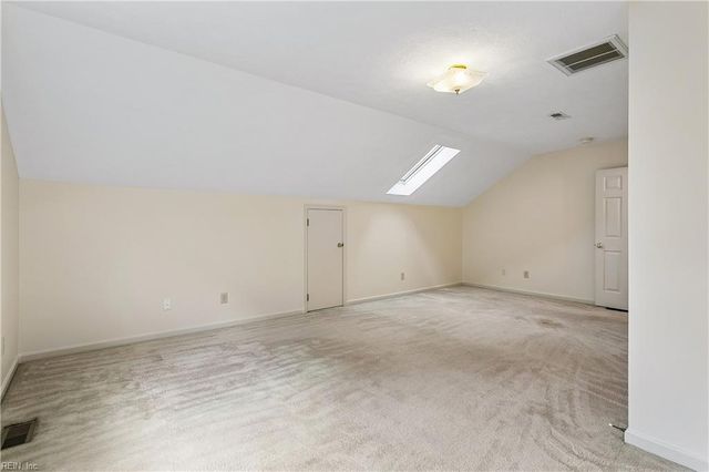 4741 Captain John Smith RD, Williamsburg, VA 23185