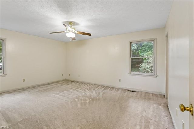 4741 Captain John Smith RD, Williamsburg, VA 23185