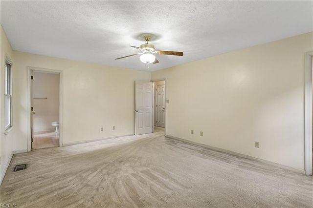 4741 Captain John Smith RD, Williamsburg, VA 23185