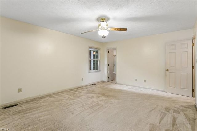 4741 Captain John Smith RD, Williamsburg, VA 23185