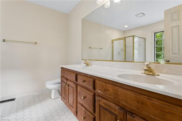 4741 Captain John Smith RD, Williamsburg, VA 23185