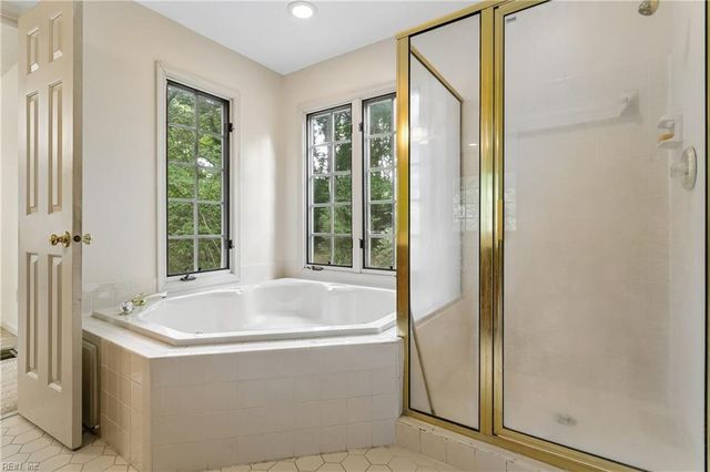 4741 Captain John Smith RD, Williamsburg, VA 23185