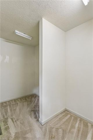 4741 Captain John Smith RD, Williamsburg, VA 23185