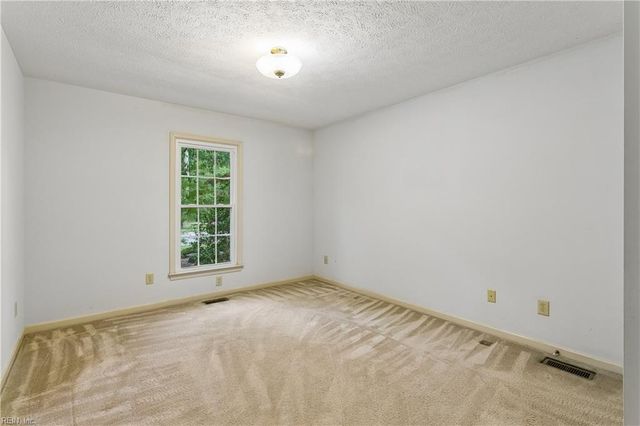 4741 Captain John Smith RD, Williamsburg, VA 23185