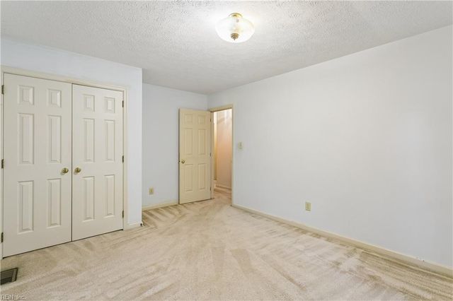 4741 Captain John Smith RD, Williamsburg, VA 23185