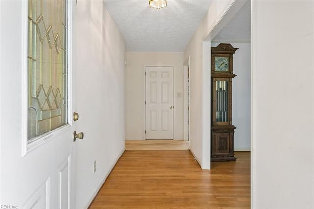 4741 Captain John Smith RD, Williamsburg, VA 23185
