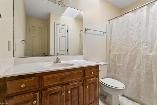 4741 Captain John Smith RD, Williamsburg, VA 23185
