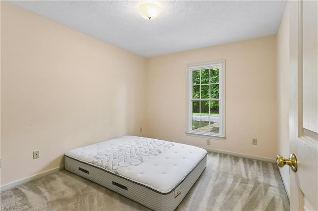 4741 Captain John Smith RD, Williamsburg, VA 23185
