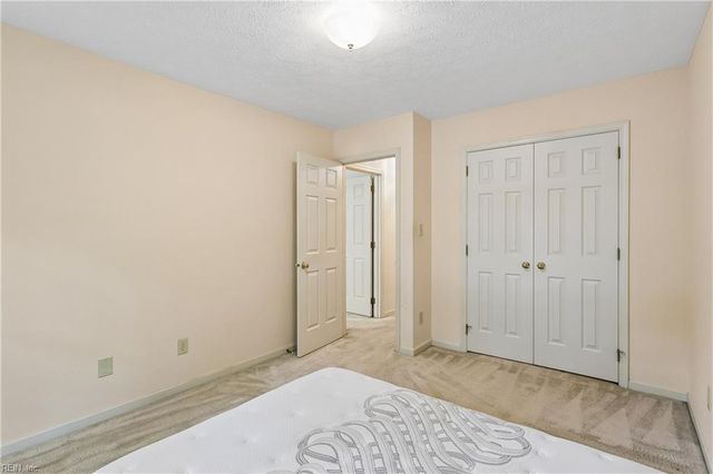 4741 Captain John Smith RD, Williamsburg, VA 23185