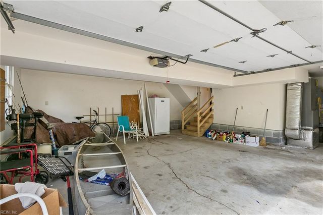 4741 Captain John Smith RD, Williamsburg, VA 23185