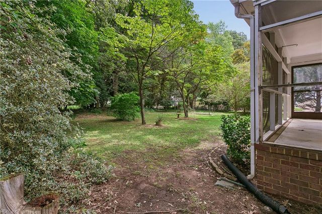 4741 Captain John Smith RD, Williamsburg, VA 23185