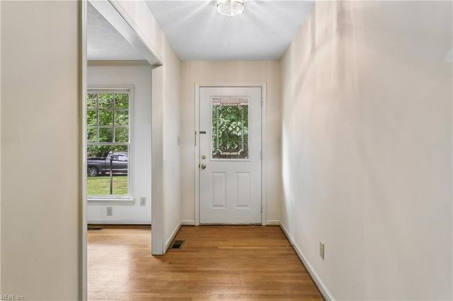 4741 Captain John Smith RD, Williamsburg, VA 23185
