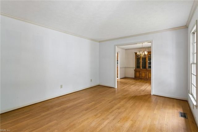 4741 Captain John Smith RD, Williamsburg, VA 23185