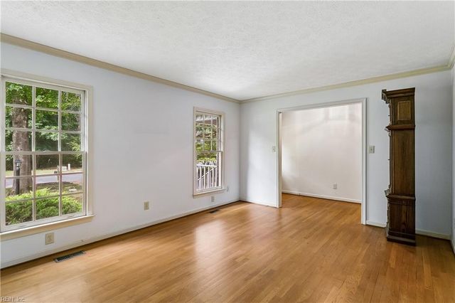 4741 Captain John Smith RD, Williamsburg, VA 23185
