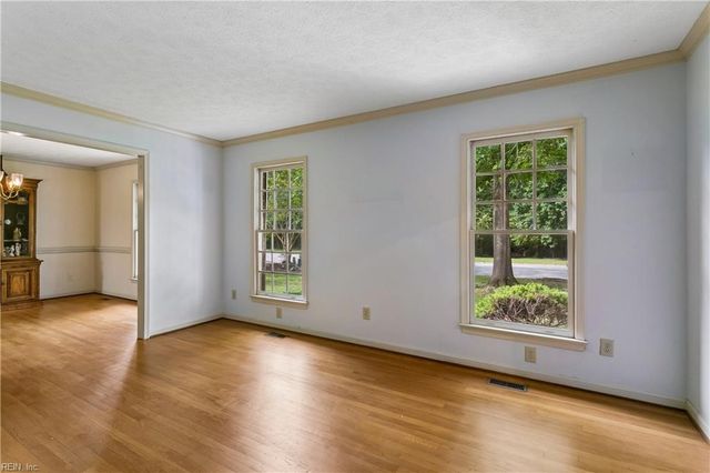 4741 Captain John Smith RD, Williamsburg, VA 23185