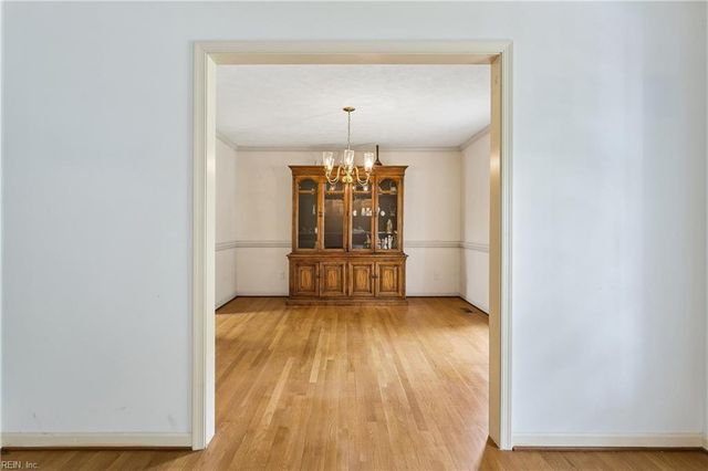 4741 Captain John Smith RD, Williamsburg, VA 23185
